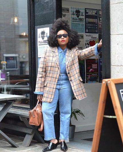 Stílusiskola: így viselj farmert farmerrel - DIVAT&STÍLUS - Stílusiskola - divat, farmer, farmer farmerrel, outfit, stílus, 