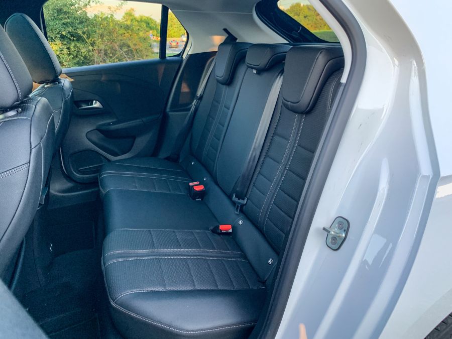 Egyenlő partner - Opel Corsa-e - STYLENEWS - Mobility - corsa e teszt, corsa-e 2020 teszt, corsa-e teszt, elektromos corsa teszt, elektromos opel teszt, opel corsa e, 