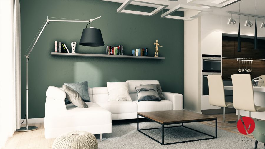 3+1 enteriőr tipp az őszi hónapokra - STYLELIFE - Otthon & Design - design, lakberendezés, otthon, 