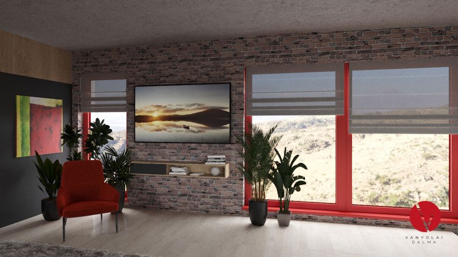 3+1 enteriőr tipp az őszi hónapokra - STYLELIFE - Otthon & Design - design, lakberendezés, otthon, 