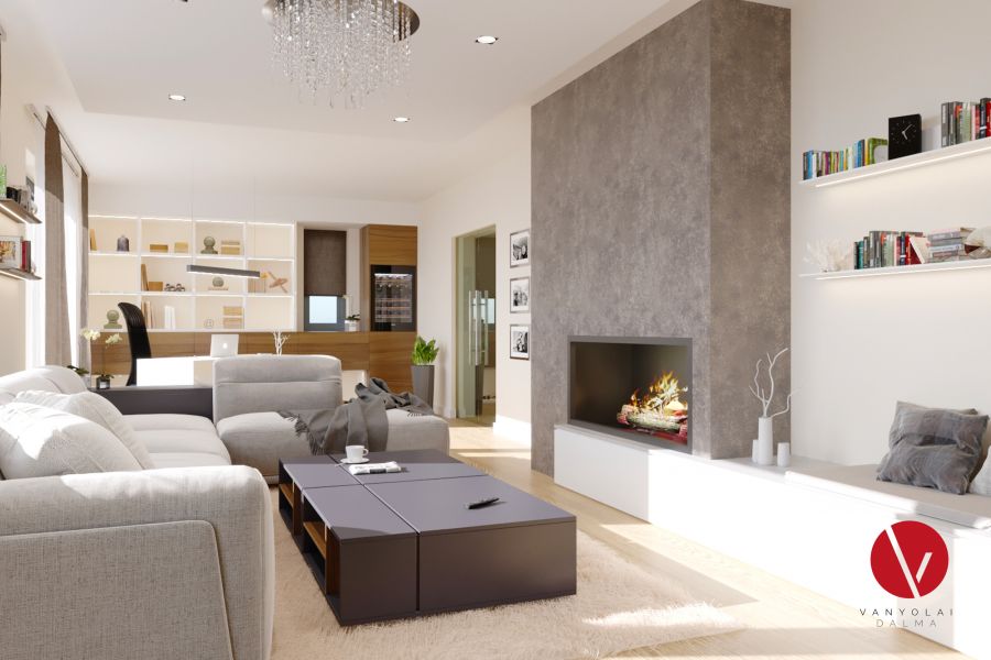 3+1 enteriőr tipp az őszi hónapokra - STYLELIFE - Otthon & Design - design, lakberendezés, otthon, 