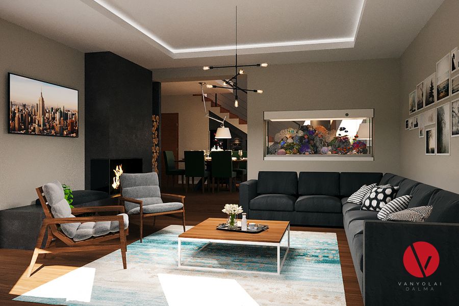 3+1 enteriőr tipp az őszi hónapokra - STYLELIFE - Otthon & Design - design, lakberendezés, otthon, 