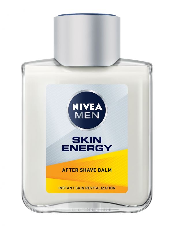 Mi kell a férfinak? 4 őszi szépségújdonság az ápolt külsőhöz - SZÉPSÉG - Bőrápolás - arctisztítás, férfi bőrápolás, férfi parfüm, 