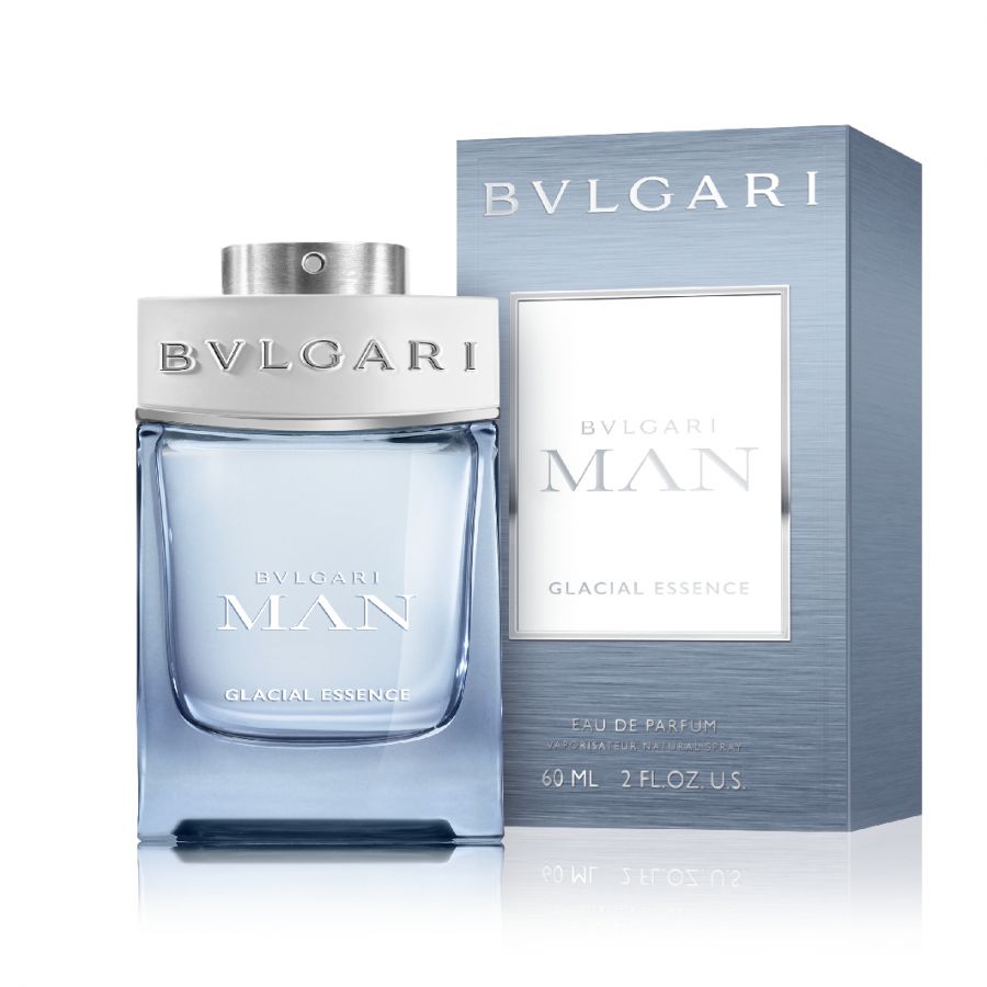 Mi kell a férfinak? 4 őszi szépségújdonság az ápolt külsőhöz - SZÉPSÉG - Bőrápolás - arctisztítás, férfi bőrápolás, férfi parfüm, 