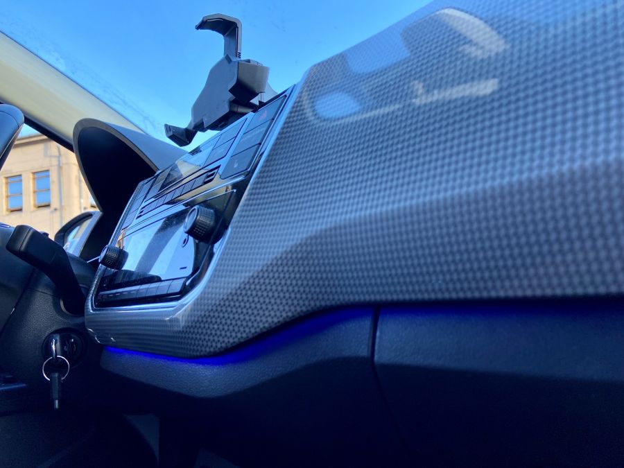 Makacsabb az embernél is – Volkswagen up! és e-up! teszt II. rész - STYLENEWS - Mobility - e-up!, elektromos autó, MOL, MOL Limo, teszt, Volkswagen, Volkswagen up!, 