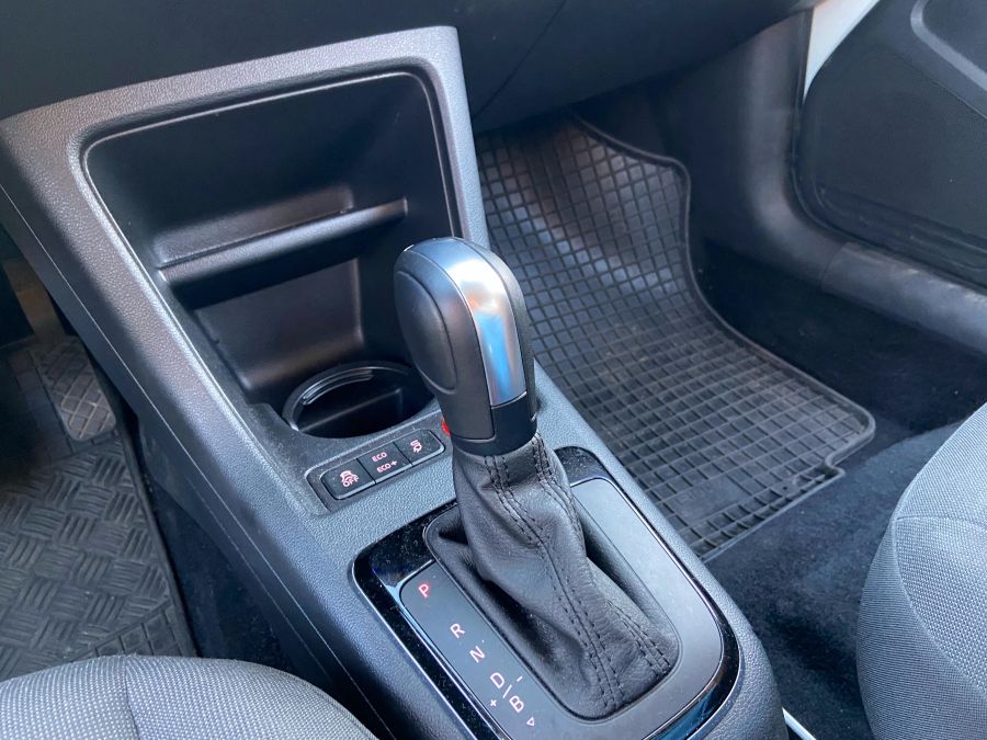 Makacsabb az embernél is – Volkswagen up! és e-up! teszt II. rész - STYLENEWS - Mobility - e-up!, elektromos autó, MOL, MOL Limo, teszt, Volkswagen, Volkswagen up!, 