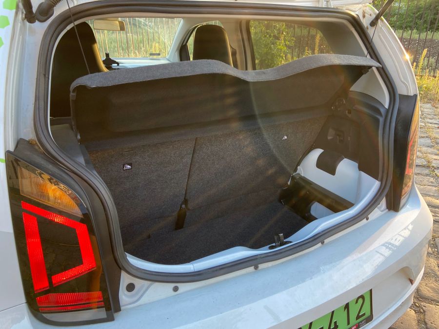 Makacsabb az embernél is – Volkswagen up! és e-up! teszt II. rész - STYLENEWS - Mobility - e-up!, elektromos autó, MOL, MOL Limo, teszt, Volkswagen, Volkswagen up!, 