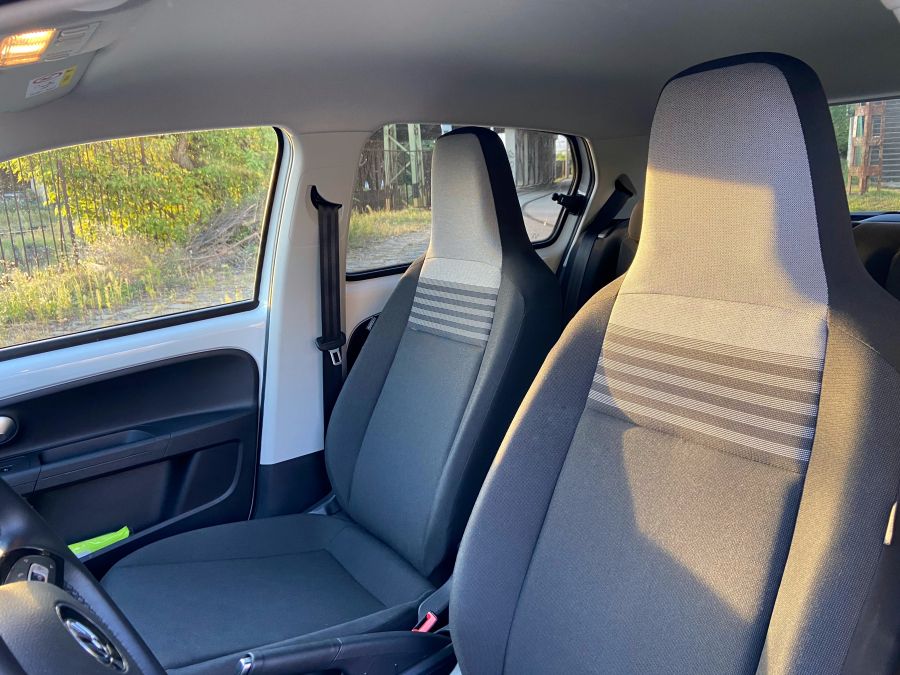 Makacsabb az embernél is – Volkswagen up! és e-up! teszt II. rész - STYLENEWS - Mobility - e-up!, elektromos autó, MOL, MOL Limo, teszt, Volkswagen, Volkswagen up!, 