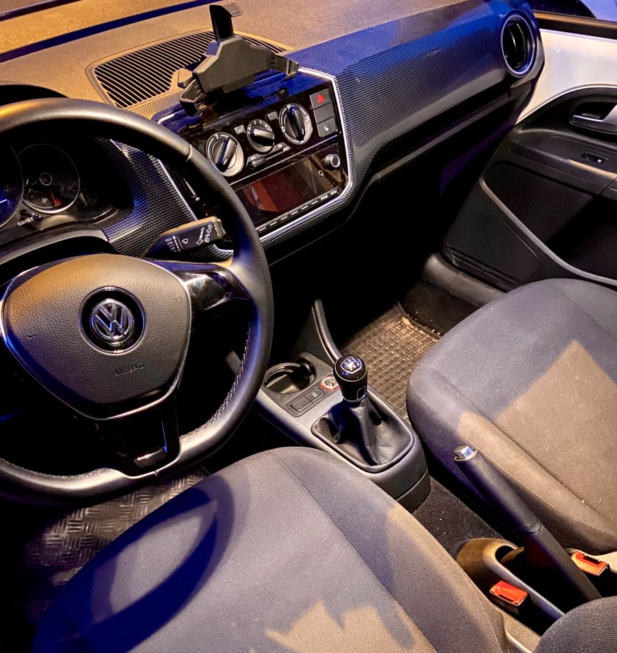 Makacsabb az embernél is – Volkswagen up! és e-up! teszt II. rész - STYLENEWS - Mobility - e-up!, elektromos autó, MOL, MOL Limo, teszt, Volkswagen, Volkswagen up!, 