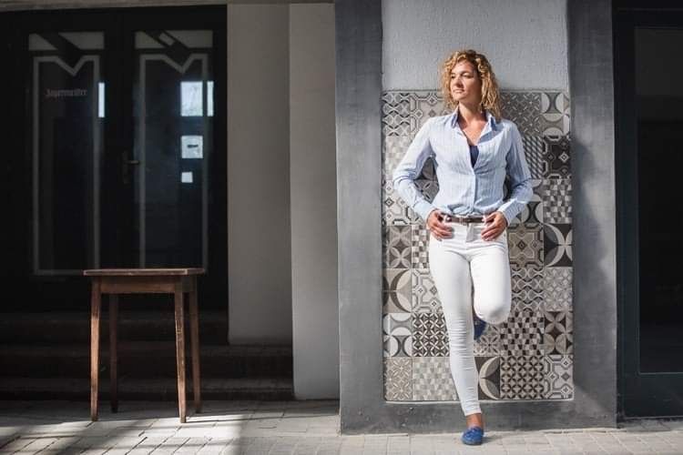 Miként lépjünk ki kapcsolataink komfort zónájából, és alakítsuk át azokat pozitívvá – Interjú Dr. Németh Eszter Nórával - STYLENEWS - Interjúk - interjú, párkapcsolat, 