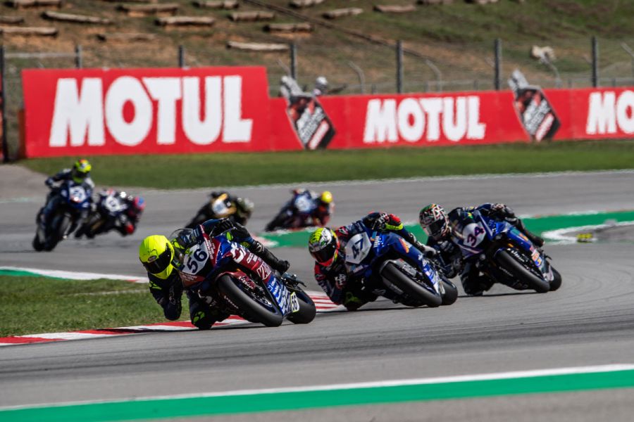 Nehéz körülmények között is stabilan teljesített Sebestyén Peti a Világbajnokságon! - Mobility -  - oxxo, sebestyén peti, 