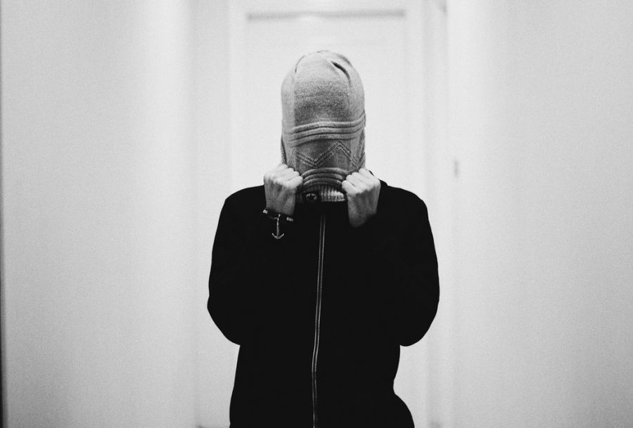 A rejtett nárcisztikus átalakulása pszichopata őrültté - KERESD A NŐT  - Fesztelen mindennapok - alkohol, nárcisztikus személyiségzavar, nárcizmus, 