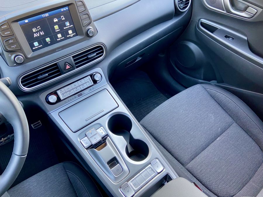 Kona ilyen jó még nem volt! – Hyundai Kona Electric teszt III.rész - STYLENEWS - Mobility - autóteszt, elektromos autó, flotta, Hyundai, Hyundai Kona, Hyundai Kona Electric, MOL, MOL Limo, teszt, 