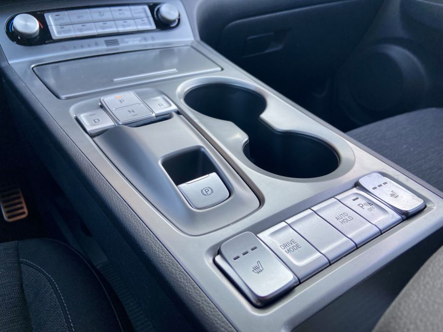 Kona ilyen jó még nem volt! – Hyundai Kona Electric teszt III.rész - STYLENEWS - Mobility - autóteszt, elektromos autó, flotta, Hyundai, Hyundai Kona, Hyundai Kona Electric, MOL, MOL Limo, teszt, 