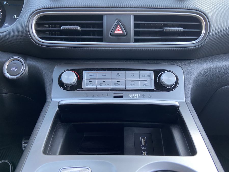 Kona ilyen jó még nem volt! – Hyundai Kona Electric teszt III.rész - STYLENEWS - Mobility - autóteszt, elektromos autó, flotta, Hyundai, Hyundai Kona, Hyundai Kona Electric, MOL, MOL Limo, teszt, 