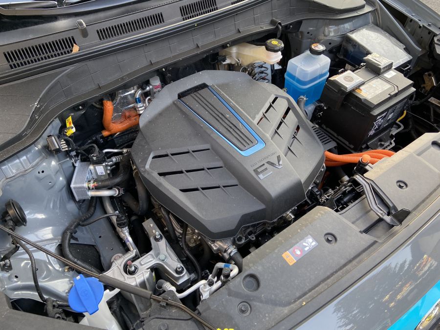 Kona ilyen jó még nem volt! – Hyundai Kona Electric teszt III.rész - STYLENEWS - Mobility - autóteszt, elektromos autó, flotta, Hyundai, Hyundai Kona, Hyundai Kona Electric, MOL, MOL Limo, teszt, 