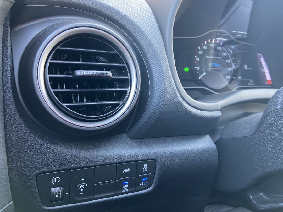 Kona ilyen jó még nem volt! – Hyundai Kona Electric teszt III.rész - STYLENEWS - Mobility - autóteszt, elektromos autó, flotta, Hyundai, Hyundai Kona, Hyundai Kona Electric, MOL, MOL Limo, teszt, 