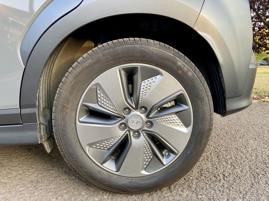 Kona ilyen jó még nem volt! – Hyundai Kona Electric teszt III.rész - STYLENEWS - Mobility - autóteszt, elektromos autó, flotta, Hyundai, Hyundai Kona, Hyundai Kona Electric, MOL, MOL Limo, teszt, 