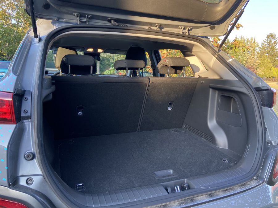 Kona ilyen jó még nem volt! – Hyundai Kona Electric teszt III.rész - STYLENEWS - Mobility - autóteszt, elektromos autó, flotta, Hyundai, Hyundai Kona, Hyundai Kona Electric, MOL, MOL Limo, teszt, 