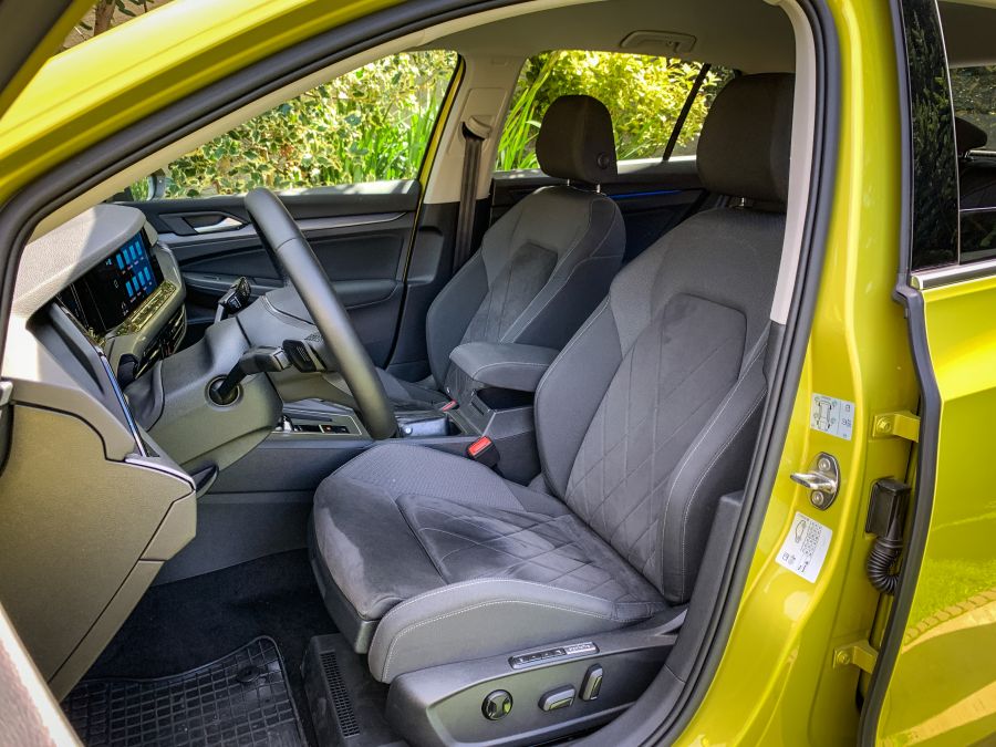 A nyolcas – 2020 VW Golf 1,5 Tsi - STYLENEWS - Mobility - golf 2020 teszt, golf 8 1.5 tsi, vw golf 8 teszt, vw golf VIII, 