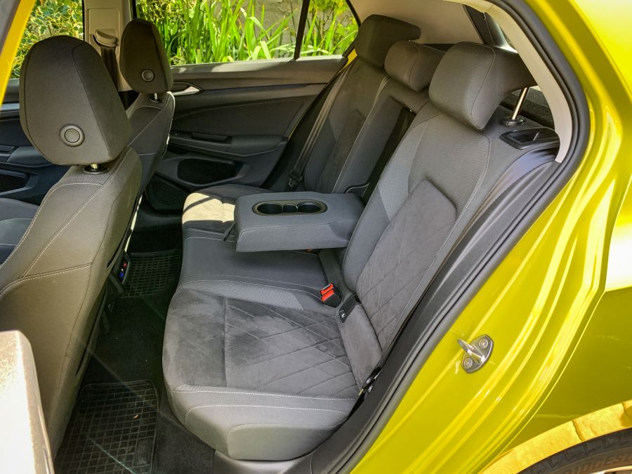 A nyolcas – 2020 VW Golf 1,5 Tsi - STYLENEWS - Mobility - golf 2020 teszt, golf 8 1.5 tsi, vw golf 8 teszt, vw golf VIII, 