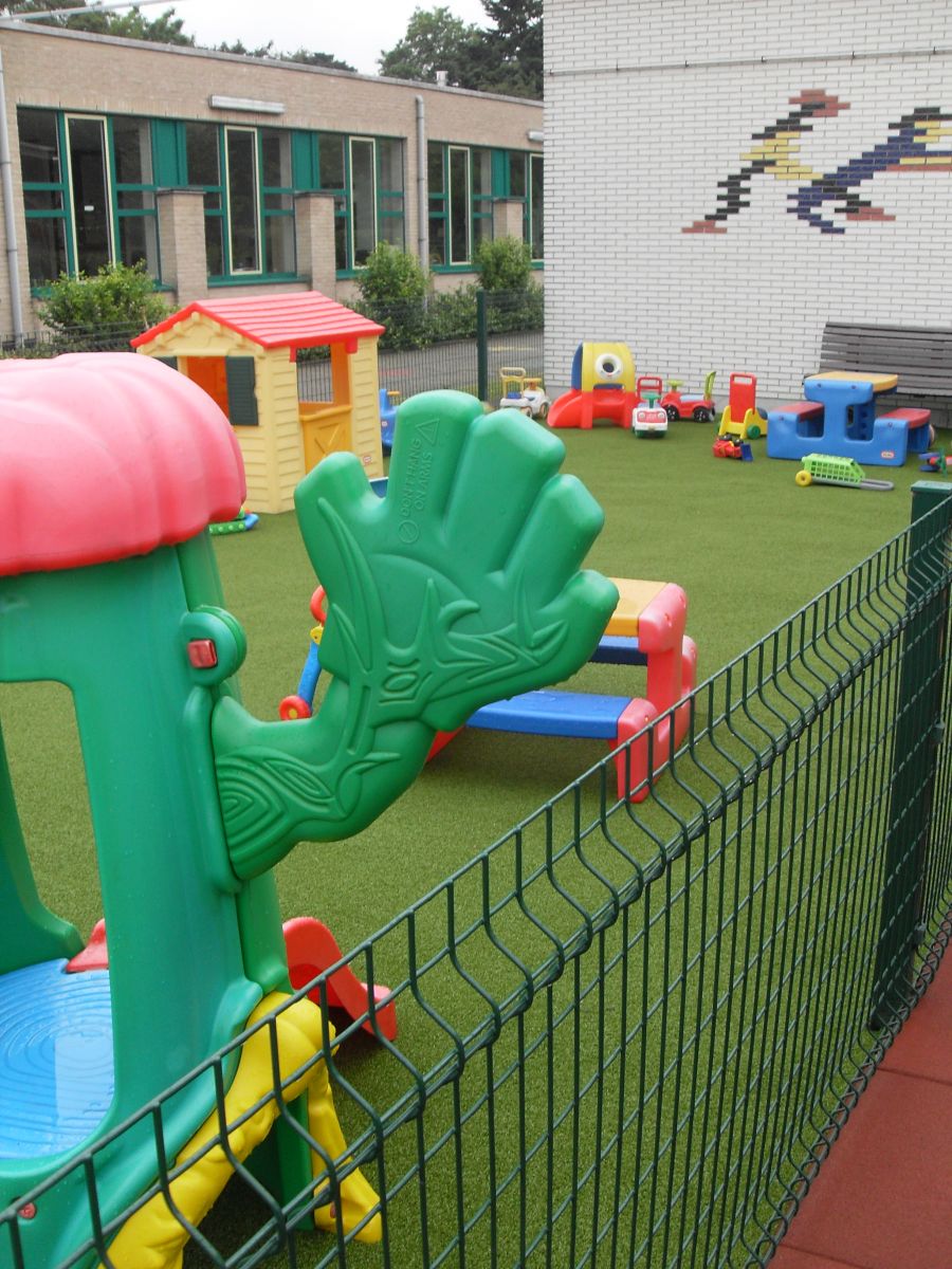 Így kerülhetsz közelebb a természethez a belvárosban - STYLELIFE - Otthon & Design - erkély, műfű, namgrass, otthon, terasz, 