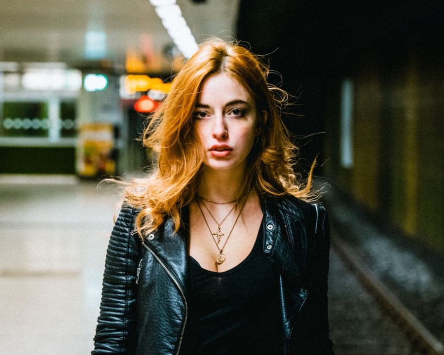 Férfiszemmel: Mennyit számít a külső? - KERESD A NŐT  - Férfiszempont - férfiszemmel, külsőségek, 