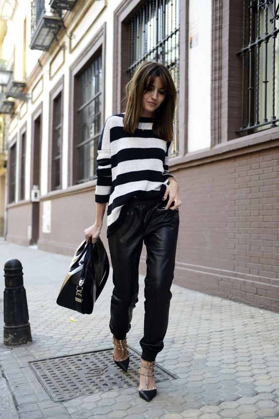 Stílusiskola: 10 csodás őszi outfit - DIVAT&STÍLUS - Stílusiskola - divat, outfit, ősz, stílus, 