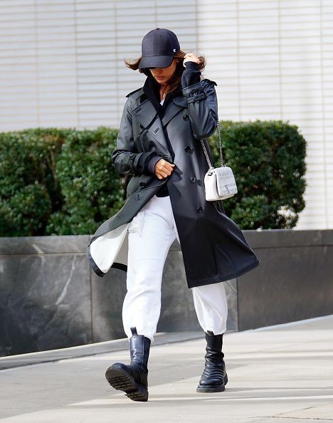 Stílusiskola: 10 csodás őszi outfit - DIVAT&STÍLUS - Stílusiskola - divat, outfit, ősz, stílus, 