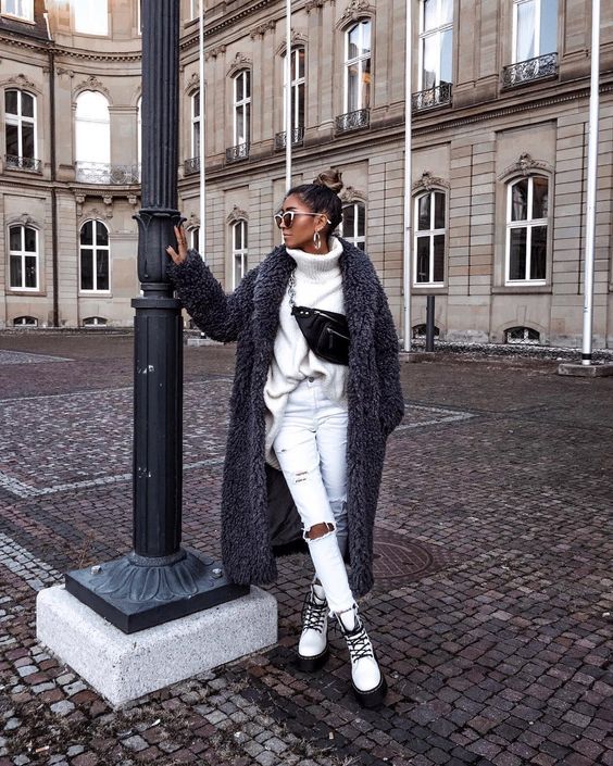 Stílusiskola: 10 csodás őszi outfit - DIVAT&STÍLUS - Stílusiskola - divat, outfit, ősz, stílus, 