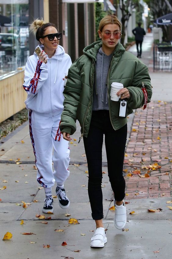 Stílusiskola: 10 csodás őszi outfit - DIVAT&STÍLUS - Stílusiskola - 