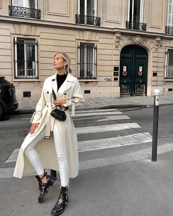 Stílusiskola: 10 csodás őszi outfit - DIVAT&STÍLUS - Stílusiskola - divat, outfit, ősz, stílus, 