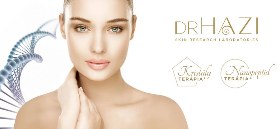 Őszi feltöltő hatóanyagok - SZÉPSÉG - Bőrápolás - bőrápolás, drhazi, szépségipar, 