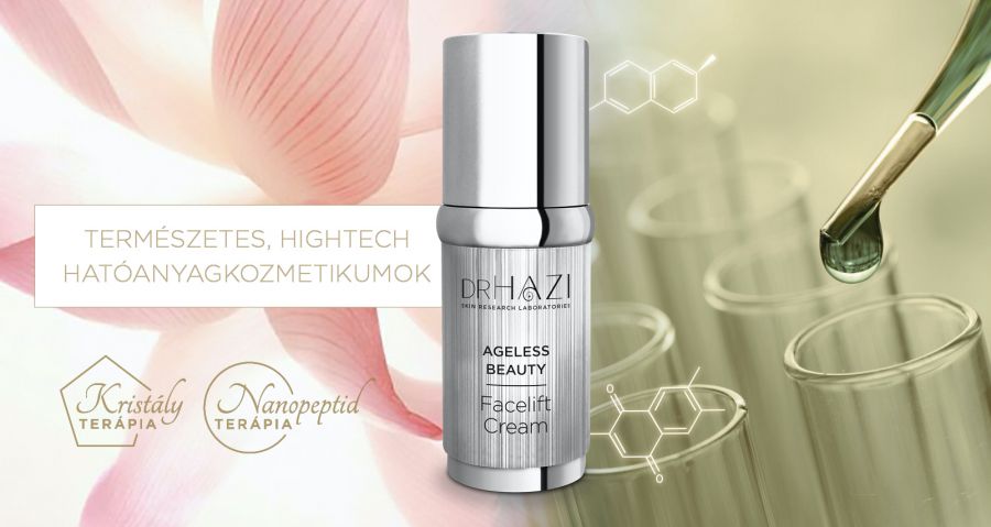 Őszi feltöltő hatóanyagok - SZÉPSÉG - Bőrápolás - bőrápolás, drhazi, szépségipar, 