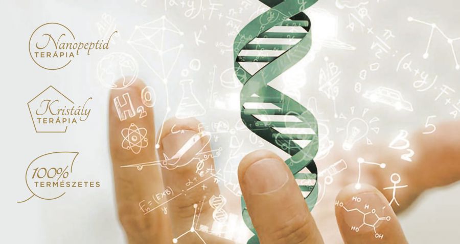 Őszi feltöltő hatóanyagok - SZÉPSÉG - Bőrápolás - bőrápolás, drhazi, szépségipar, 