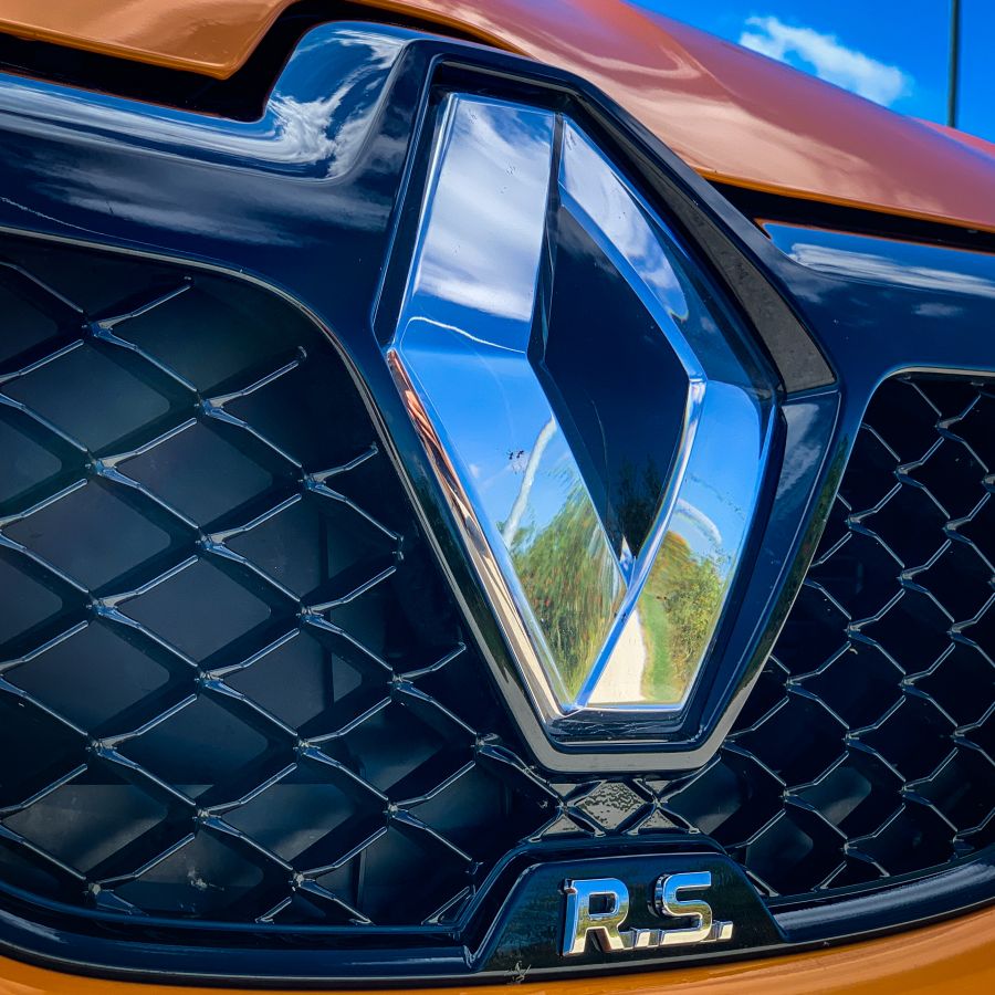 Ha az út a versenypálya - Renault Megane R.S. Trophy - STYLENEWS - Mobility - megane sport teszt, renault megane, renault megane r.s. trophy teszt, renault r.s. teszt, trophy teszt, 