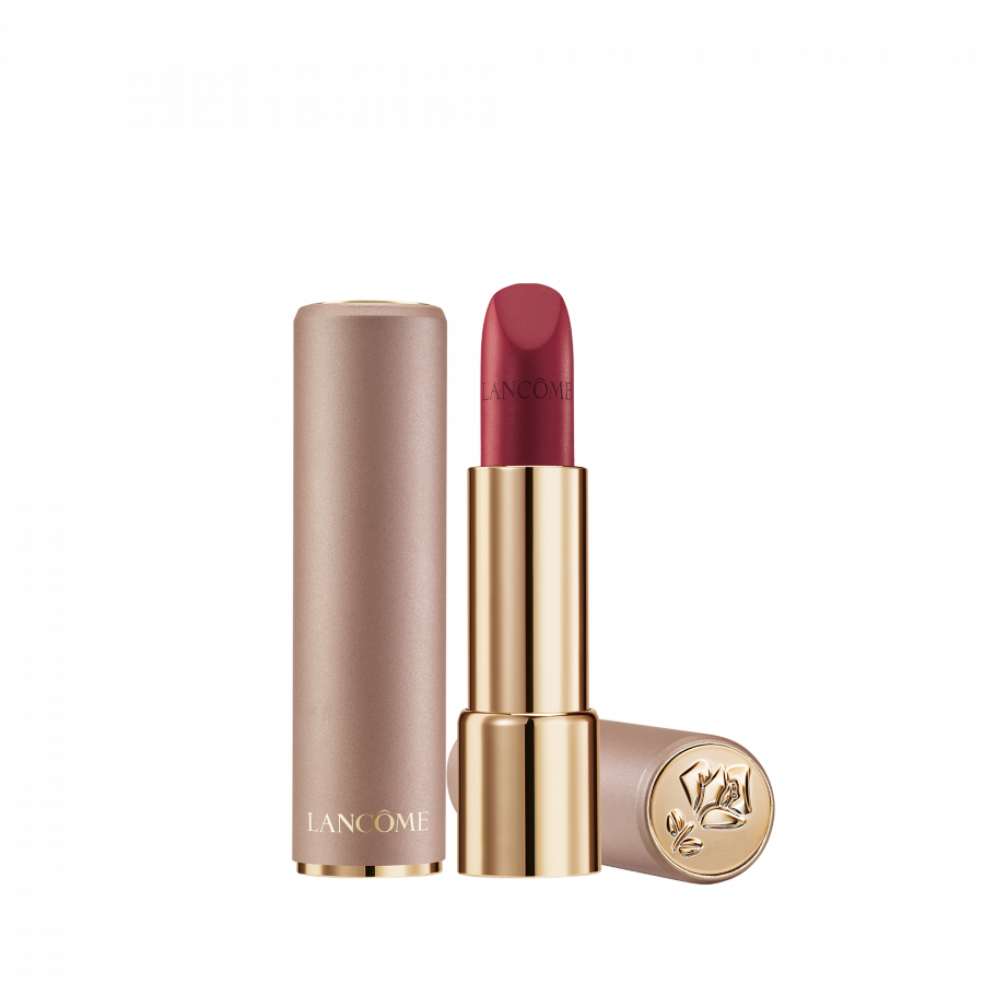 4 fantasztikus rúzs, mely ápolja is az ajkakat - SZÉPSÉG - Smink  - ápoló rúzsok, őszi rúzsok, rúzsújdonság őszre, 