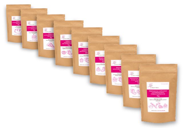 'Hiszem, hogy egy étel egyszerre lehet egészséges és finom is.' - Interjú Zellei Tündivel - STYLENEWS - Interjúk - interjú, zellei tündi, 