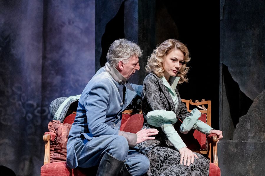 40. heti premierajánló - STYLENEWS - Kultúr-kitérő - előadások, kultúra, színház, 