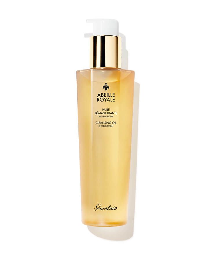 Bőrápoló csodaszer: a méz - SZÉPSÉG - Bőrápolás - hidratálás, méz, mézes bőrápolók, sampon mézzel, 