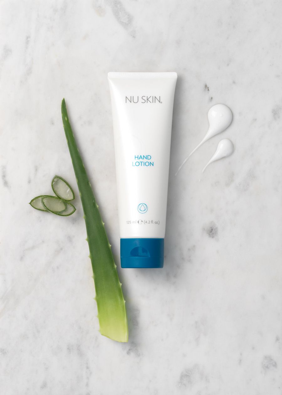 Őszi kézápoló kisokos - SZÉPSÉG - Bőrápolás - bőrápolás, kézápolás, kisokos, nuskin, 