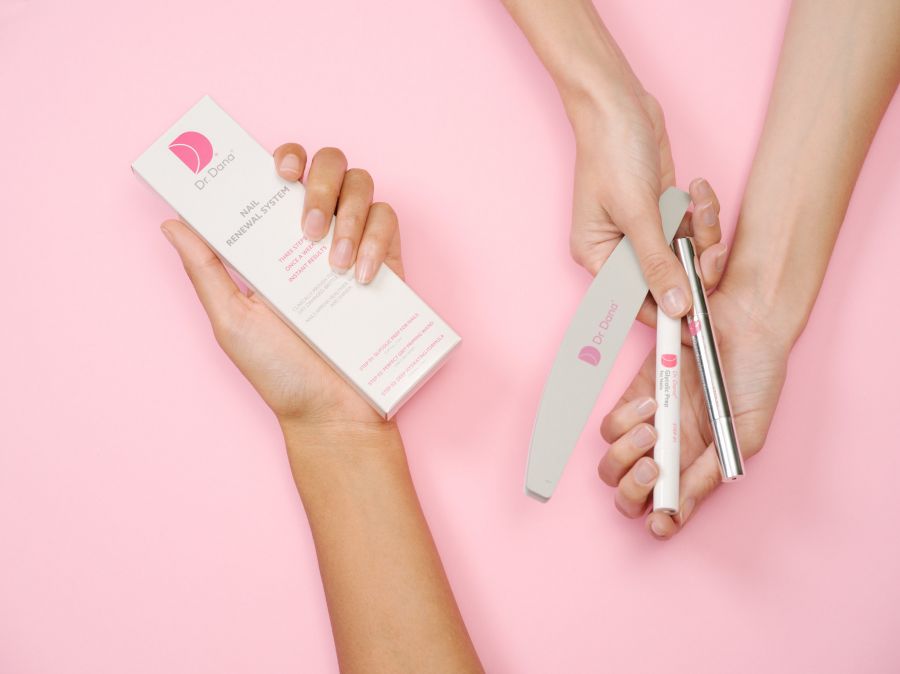 Őszi kézápoló kisokos - SZÉPSÉG - Bőrápolás - bőrápolás, kézápolás, kisokos, nuskin, 