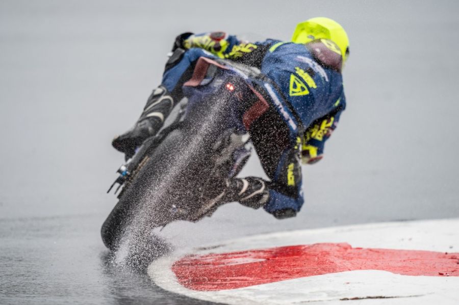 A 9. helyet szerezte meg Sebestyén Peti a Supersport-világbajnokságon! - Mobility -  - sebestyén peti, supersport, 