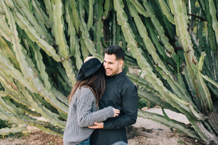 Ha valakit igazán szeretsz, ráérzel a lelkére - KERESD A NŐT  - Lélekhangok - lélekhangok, megérteni egymást, párkapcsolat, szeretet, 