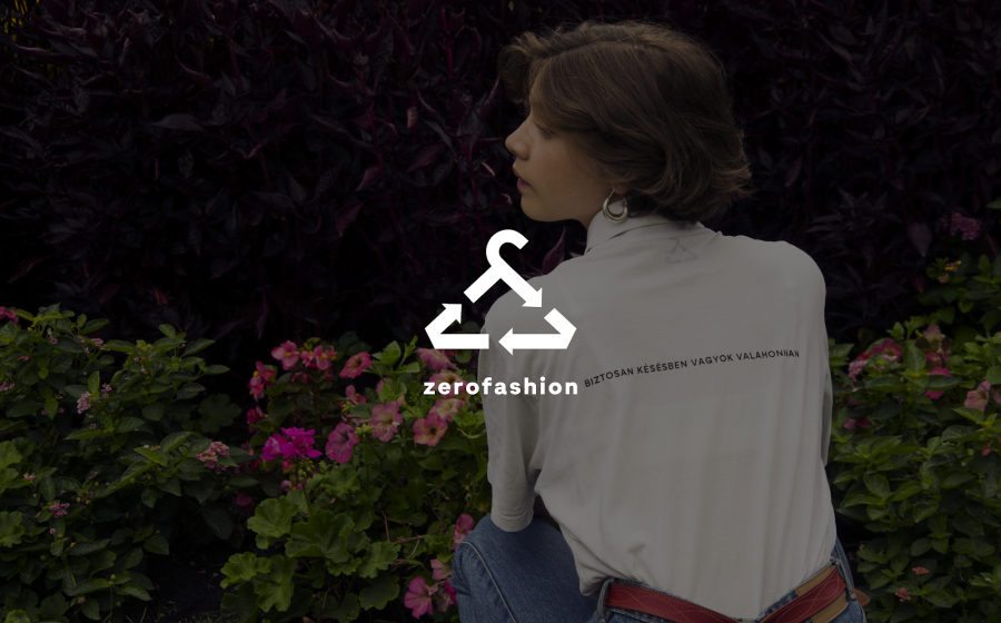 ‘Tanuljunk meg fenntarthatóan élni és tudatosan vásárolni, így tudunk együtt változást elérni’ – Beszélgetés a zerofashion csapatával - STYLENEWS - Interjúk - divat, fenntartható, környezettudatos, zerofashion, 