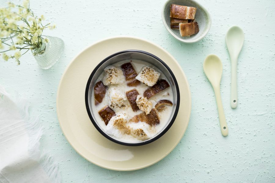 Pénteken megnyitja kapuit a különleges Édes Mackó Kürtőskalács Hétvége - STYLENEWS - Rendezvények - budapest, esemény, kürtőskalács, program, programajánló, 