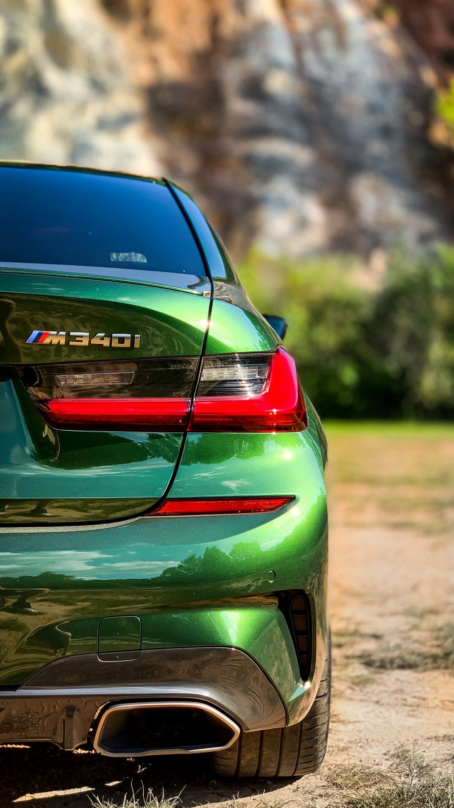 Több mint autó – BMW M340i xDrive - STYLENEWS - Mobility - bmw 3, bmw 3 teszt, bmw m340i teszt, bmw M340i Xdride teszt, bmw teszt, 