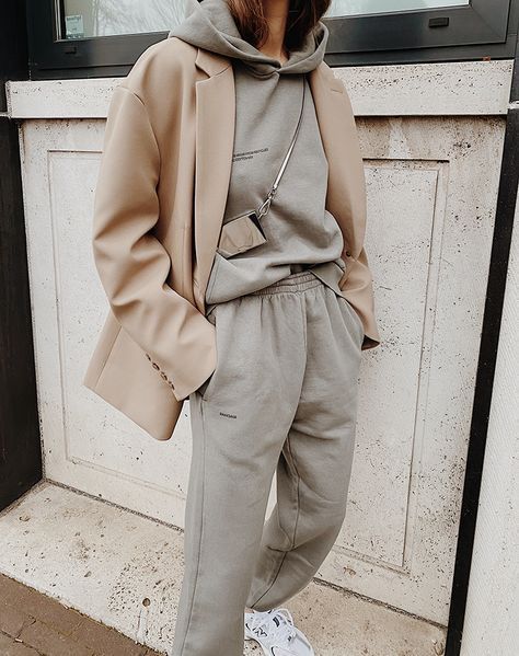 Stílusiskola: így viheted utcára az otthoni szetteket - DIVAT&STÍLUS - Stílusiskola - divat, kényelmes, outfit, stílus, 