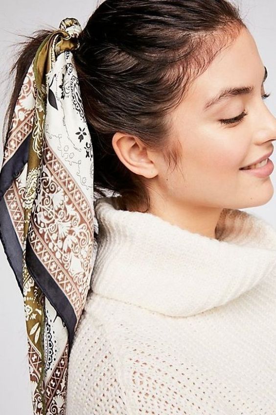 Stílusiskola: kendő, a tökéletes őszi kiegészítő - DIVAT&STÍLUS - Stílusiskola - divat, kendő, outfit, ősz, stílus, 