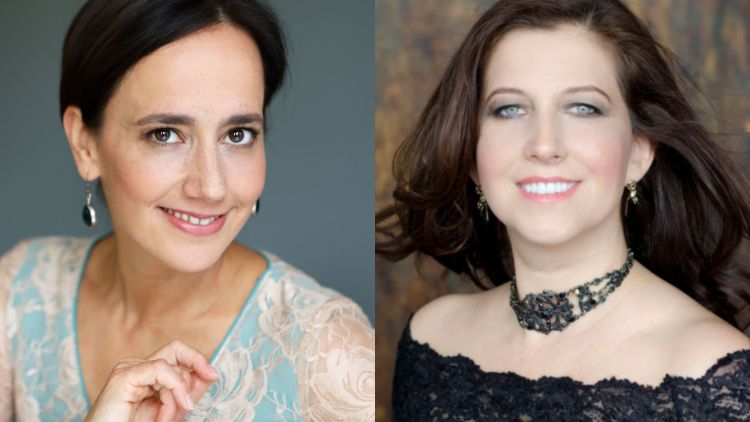 A zene költészete – Jadviga és Psyché ajánló - STYLENEWS - Kultúr-kitérő - kultúra, stylekult, 